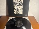 GENTLE GIANT LP IN A GLASS HOUSE 1973 WWA 002 SUPER DELUXE GIMMIX 1ST UK PRESS
