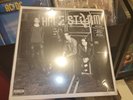 Halestorm – Into The Wild Life 2015 First Pressing (New/ Sealed)