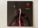 Steely Dan • AJA • AA-1006 • Org. 1977 ABC Records • EX/VG+