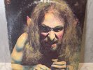 ELF Self Titled EPIC KE-31789 LP VG+ - 1972 - Org Pressing -CBS Records
