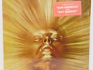 Ramsey Lewis – Sun Goddess -1974 Columbia KC 33194 Jazz/Funk Vinyl LP VG+ SHRINK