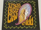 The Black Crowes The Tall Sessions Vinyl NEW 2019 3 LP Limited Colored Vinyl