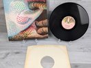 THE MACHINE THAT CRIED BY STRING DRIVEN THING VINYL ALBUM GATEFOLD  1973 UK ROCK