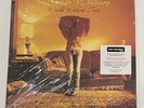 Lucinda Williams World Without Tears NEW 2003 2 LP First Press 2 Bonus Tracks