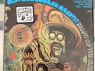 Clifford Jordan Quartet Night Of The Mark VII MR-5076 Muse Records Rare Jazz
