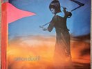 Amon Düül II - Yeti - 1970 German Liberty First Pressing Vinyl Double LP