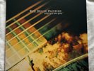 Red House Painters Songs for a Blue Guitar	Reissue LP Sun Kil Moon Mark Kozelek