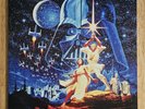 STAR WARS: A NEW HOPE  RSD 2017  10