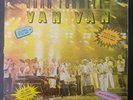 Juan Formel* & Los Van Van – Aquí El Que Baila Gana- Afro-Cuban, Son, Cuba, 1990