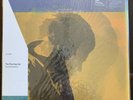 Flaming Lips The Soft Bulletin Vinyl Me Please Edition 2-LP Mustard vinyl SEALED