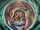Marillion Best Of Both Worlds 1982-1988  Ltd Edition 2LP Picture Disc  (1997)