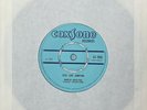 MARCIA GRIFFITHS ‘Feel Like Jumping/HORACE TAYLOR ‘Thundering Vibrations’ Cox 45