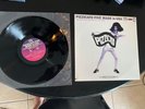 Pizzicato Five “Made In USA” Vinyl LP Vinyl Mint UNPLAYED Sleeve NM Matador
