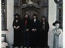 Beatles - Hey Jude (The Beatles Again) LP - Apple SEALED