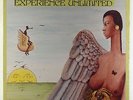 Experience Unlimited - Free Yourself LP - Black Fire - Funk Soul SEALED