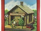 Grateful Dead - Terrapin Station LP - Arista SEALED