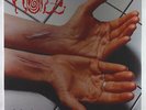 Hole - Ask For It EP - Caroline Pink Wax SEALED