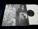 FRANK ZAPPA/INDISCREET PICTURE SHOW/EU PRESS LP