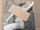 The Smiths - A Nice Bit of Meat - Vinyl LP
