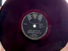 Elton John – Goodbye Yellow Brick Road 2 x PURPLE TRANSLUCENT VINYL LP 1973 VG+