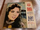 Vietnam EP THANH DUOC UT BACH-LAN 