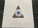 Mark Ayres - The Shining / A Clockwork Orange  - Ltd 7'' Black Vinyl New