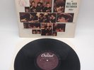 The Beatles - Second Album - 1964 -  Capital ST-2080  NM