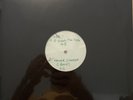 Tom Salta / Frank De Wulf  The Tape / N-joi Anthem 12” Vinyl VG