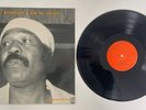 Walt Dickerson & Sun Ra / Visions (1979, Denmark) VINYL (SCS-1126)