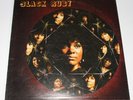 Ruby Andrews Black Ruby Zodiac Vinyl Record Rare Grail Funk Soul  ZS 1002