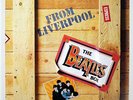 BEATLES FROM LIVERPOOL BOX ODEON EAS77011 JAPAN VINYL 8LP