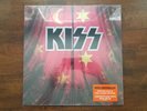 KISS Psycho Circus 25th Anniversary Picture Disc Vinyl LP Limited 500 NEW