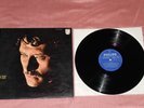 JOHNNY HALLYDAY Vie LP JAPON JAPAN 1970 MICK JONES FOREIGNER Essayez RARE