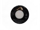 RCA Victor record Elvis Presley King Of The Whole Wide World VG++ promo