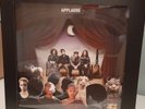 Fall Out Boy Complete Vinyl Special Box Set Including Tunrtable Mat