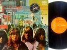 The Sweet ‎– Desolation Boulevard Vinyl LP RCA Victor Australia ‎– LPL1-5080-G