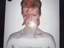 Aladdin Sane by Bowie, David (Record, 2016)