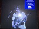Jeff Buckley – 'Live At KCRW: Morning Becomes Eclectic' [RSD 2019] FREE SHIPPING