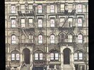 Led Zeppelin - Physical Graffiti Mint/Mint 1975 1st UK Pressing Double LP