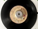 Keith & Tex - Stop That Train / Bobby Ellis - Feeling Peckish RARE ROCKSTEADY 7