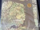 John Lennon/Plastic Ono Band  MFSL  Vinyl  Neu und eingeschweißt