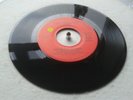 Larry Wedgeworth & Clique - No More Games - Modern Soul , Disco 7