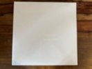 The Beatles White Album (Reissue, With Complete 4 Pictures & Poster Vinyl) LP