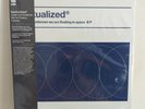 Spiritualized - Ladies And Gentlemen We Are.. - Vinyl Me, Please (VMP) Vinyl 2LP