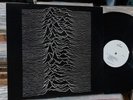 WARSAW J.D. 1981 LP Release of 11 Pre-Joy Division Tracks Lovely NM Vinyl Record