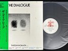 Takeshi Inomata – The Dialogue ALJ-3359 