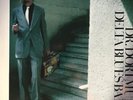 Delta Blues Band Dr. Dortmund NEAR MINT Pläne Vinyl LP