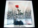 DEPECHE MODE  Les Bains Douches  LP  SEALED Colored Vinyl  1981 view other items
