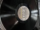 paul weller - Stanley Road LP 1995 original release vg