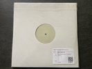 Whitesnake - Washington State Wipeout 1984 - Test Pressing - Vinyl DLP